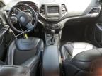 2019 Jeep Cherokee Latitude Plus for Sale in Jacksonville, FL - Front End