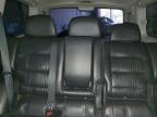 2003 Mitsubishi Montero Limited იყიდება Wheeling-ში, IL - Rear End