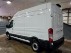2023 Ford Transit T-250 for Sale in Columbia Station, OH - Top/Roof