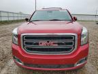 2015 Gmc Yukon Slt en Venta en Bismarck, ND - Side