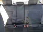 San Martin, CA에서 판매 중인 2015 Subaru Xv Crosstrek 2.0 Limited - Side