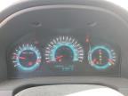 2010 Ford Fusion Se for Sale in Nisku, AB - Mechanical