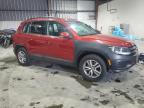 2015 Volkswagen Tiguan S for Sale in Apopka, FL - All Over