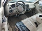 2001 Ford F150  na sprzedaż w Moraine, OH - Minor Dent/Scratches