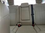 2017 Mercedes-Benz Gle 350 4Matic de vânzare în Chicago Heights, IL - Top/Roof