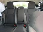 2025 Subaru Crosstrek Premium de vânzare în Madisonville, TN - Rollover