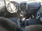 2014 Nissan Versa Note S de vânzare în Bridgeton, MO - Side