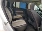 2014 Gmc Terrain Slt   продається в Haslet, TX - Front End