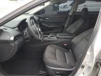 2020 Nissan Altima S   na sprzedaż w Hillsborough, NJ - Water/Flood