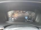 2019 Volvo S60 T6 Inscription en Venta en Louisville, KY - Rear End