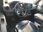 2021 Mercedes-Benz Sprinter 3500 na sprzedaż w Fairburn, GA - Rear End