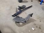 2010 Jeep Commander Sport na sprzedaż w Eldridge, IA - All Over