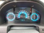 2010 Ford Fusion Sport იყიდება Windsor-ში, NJ - Side