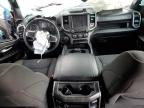 2019 Ram 1500 Big H 5.7L for Sale in Davison, MI - All Over