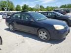 2006 Chevrolet Malibu Lt for Sale in Bridgeton, MO - Side