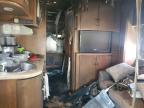 2013 Mercedes-Benz Sprinter 3500 продається в Florence, MS - Burn - Interior