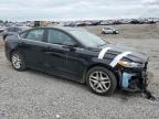 Earlington, KY에서 판매 중인 2016 Ford Fusion Se - Front End