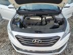 Tanner, AL에서 판매 중인 2015 Hyundai Sonata Sport - Front End