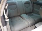 2008 Infiniti G37 Base продається в Waldorf, MD - Minor Dent/Scratches