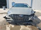 2020 Hyundai Sonata Sel იყიდება Apopka-ში, FL - Front End