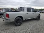 2012 Dodge Ram 1500 St იყიდება Columbus-ში, OH - Rear End