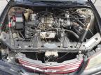 2004 Chevrolet Impala Ss zu verkaufen in North Las Vegas, NV - Front End