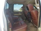2009 Ford F150 Supercrew for Sale in New Orleans, LA - Rear End