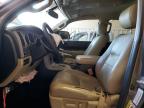 2013 Toyota Tundra Crewmax Sr5 en Venta en Abilene, TX - Front End