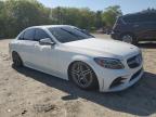 2020 Mercedes-Benz C 300 4Matic for Sale in North Billerica, MA - Minor Dent/Scratches