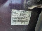 2011 Ford Explorer Limited for Sale in Byron, GA - Front End