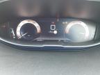 2020 PEUGEOT 3008 GT LI for sale at Copart EAST KILBRIDE
