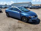 2009 Honda Civic Exl for Sale in Bowmanville, ON - Rear End
