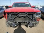2016 Chevrolet Silverado K1500 Lt for Sale in Elgin, IL - Front End