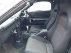 2004 TOYOTA MR2 ROADST for sale at Copart BRISTOL