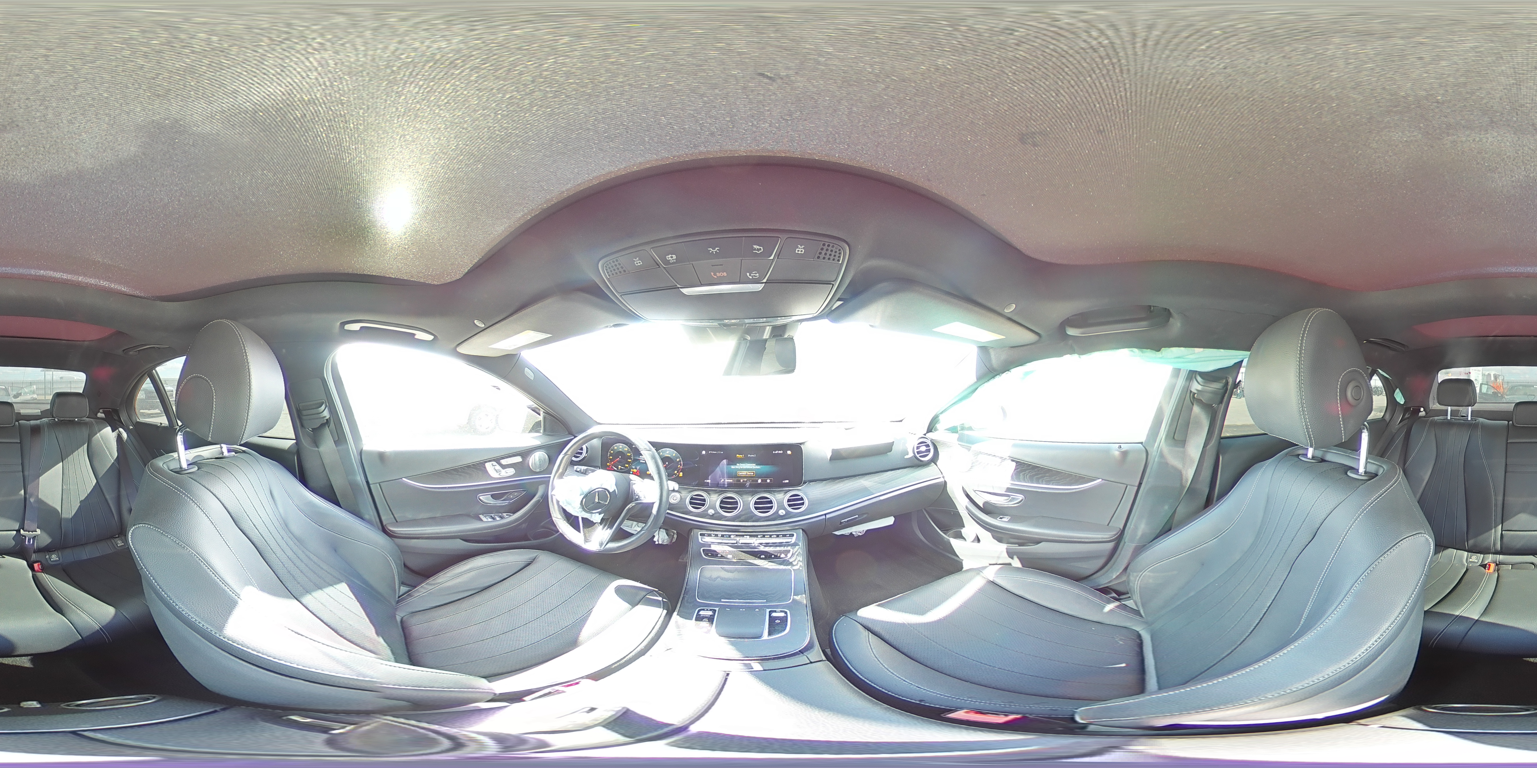 2022 Mercedes-Benz E 350 VIN: W1KZF8DB0NB077775 Lot: 56567085