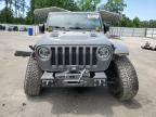 2019 Jeep Wrangler Unlimited Rubicon zu verkaufen in Harleyville, SC - Front End