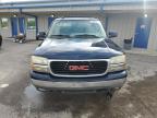 2004 Gmc Yukon  for Sale in Memphis, TN - Vandalism