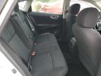 2015 Nissan Sentra S for Sale in Memphis, TN - Rear End