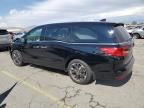 2023 Honda Odyssey Elite for Sale in Las Vegas, NV - Front End