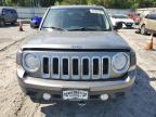 2011 Jeep Patriot Sport for Sale in Savannah, GA - Rear End