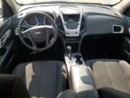 2016 Chevrolet Equinox Ls 2.4L for Sale in Dyer, IN - Front End