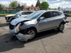 2011 Nissan Rogue S na sprzedaż w Denver, CO - Rear End