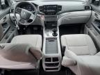 2021 Honda Pilot Ex zu verkaufen in Marlboro, NY - Front End