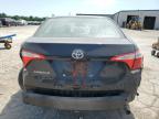 2016 Toyota Corolla L for Sale in Oklahoma City, OK - Rear End