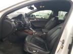 2016 Audi A6 Premium Plus zu verkaufen in Oklahoma City, OK - Front End