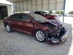 2016 Buick Lacrosse  იყიდება Rogersville-ში, MO - Front End