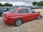 2015 Bmw 320 I na sprzedaż w Tanner, AL - Front End