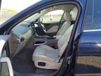 2016 JAGUAR F-PACE POR for sale at Copart EAST KILBRIDE