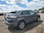 2016 Ford Edge Sel for Sale in Des Moines, IA - Front End