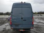 2019 Mercedes-Benz Sprinter 2500/3500 for Sale in Brookhaven, NY - Front End